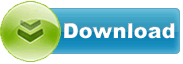 Download MSI Wind Top AE2020 Ideacom Touch Screen 3.1.1406.15